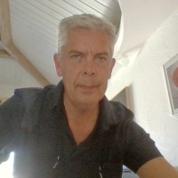 Philippe Benoit