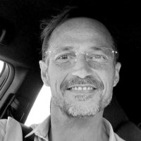 Arnaud Le Derf
