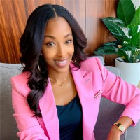 Coreen Ellis