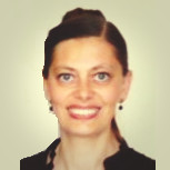 Stéphanie Boutillier