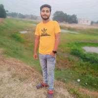 Himanshu Kumar