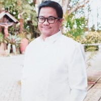 Phillip Roy Marzo