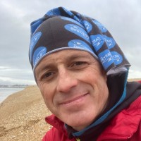 Vincent Rouillon