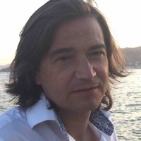 Dominique Renotte