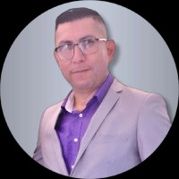 Cristian Bayardo Varela