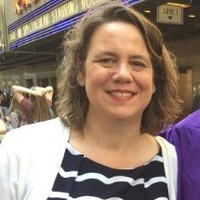 Jennifer Gennerman