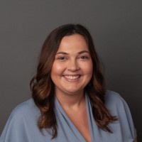 Breanna Cedillo