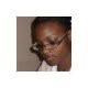 Tania Tembe