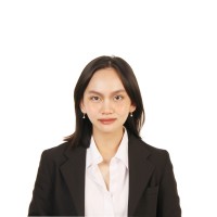 Atiqah Natasha