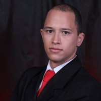 Leandro Coelho