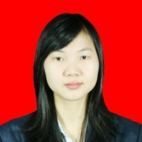 Suci Apriyanti
