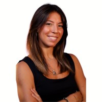 Marta Román Álvarez