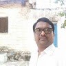 Vinod Kulkarni