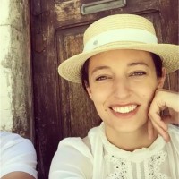 Maria Florencia Brun