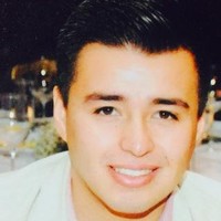 Jesus A. Carrillo Jr.