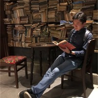 Leo Zheng