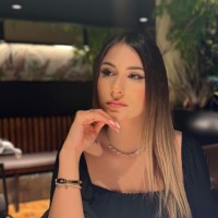 Miriam Vercesi