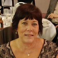Linda R.