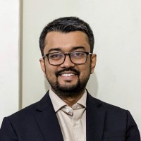 Mizanur Rahaman
