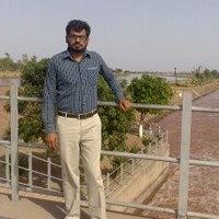 Asghar Ali
