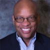Lawrence W. Hamilton, MPA, Ed.S, BCC