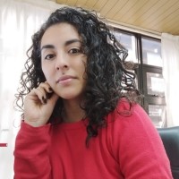 Victoria Santucho