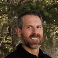Bill Slater