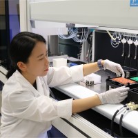 Qiong Zhou