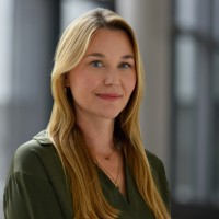 Dr. Katharina Jannsen