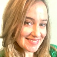 Nicole Noland