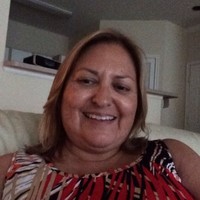 Debbie Becquet