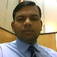 Ved Prakash