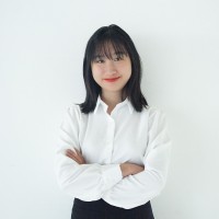 Tuyen Le Thi Thanh