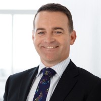 Greg Neill