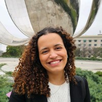 Ellen Cruz Sias