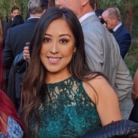 Gina Garcia