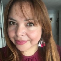 Barbara Martinez, Capm®