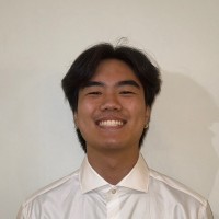 Stephen Kim