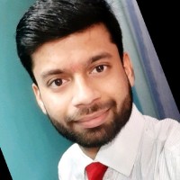 Ayush Anand