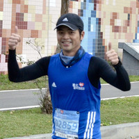Chih-Ching (Kim) Teng