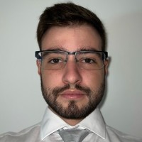 Rafael Lordelo