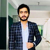 Muhammad Hanzla