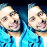 Daniel Martinez