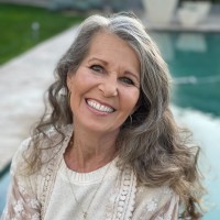 Rhonda Vroman