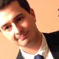 Rafael Pestana