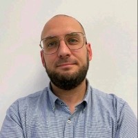Stefano Ravani