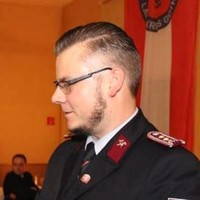 Michael Sonnenburg