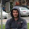 Przemyslaw Sacharczuk