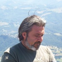 Franco Siliquini