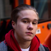Lucas Koeneman